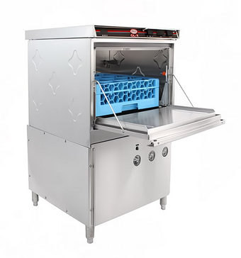 commercial dishwasher repair in Down Town Los Angeles