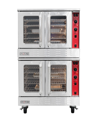 commercial oven repair in Westlake Village