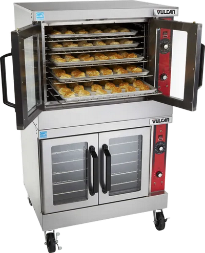 Commercial Oven Repair in woodland Hills Business