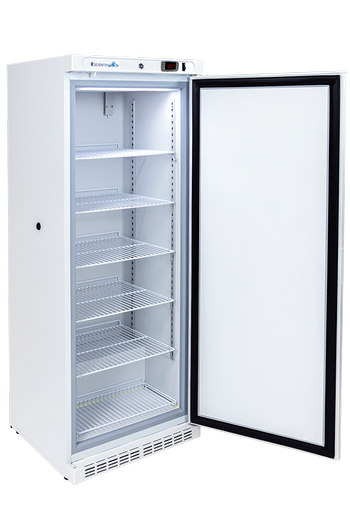 Freezer Repair in Los Angeles