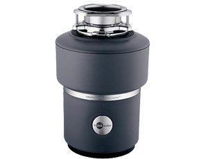 Garbage Disposal Repair in burbank