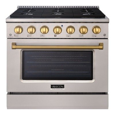 Stove &amp; Oven Repair in Santa Monica
