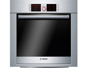 Stove, Oven &amp; Microwave Repair in west hills
