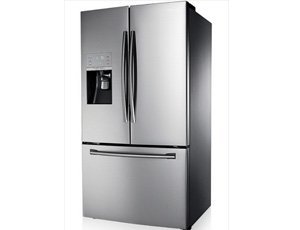 Refrigerator Repair service in torrance