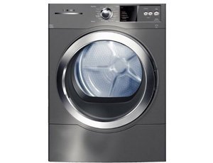 Washer Repair Service in Los Angeles