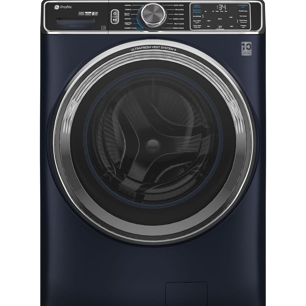 Washer Repair in Burbank